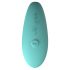 We-Vibe Sync Lite - slimme, draadloze partnersvibrator (groen)