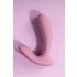 Svakom Erica - slimme draagbare vibrator - (roze)