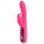 You2Toys Roze Zonsondergang - digitale clitorale vibrator (roze)