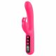 You2Toys Roze Zonsondergang - digitale clitorale vibrator (roze)