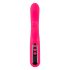 You2Toys Roze Zonsondergang - digitale clitorale vibrator (roze)