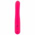 You2Toys Roze Zonsondergang - digitale clitorale vibrator (roze)