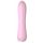 Snoezies Mini - Oplaadbare, waterdichte vibrator (roze)