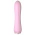 Snoezies Mini - Oplaadbare, waterdichte vibrator (roze)