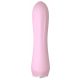 Snoezies Mini - Oplaadbare, waterdichte vibrator (roze)