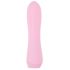 Snoezies Mini - Oplaadbare, waterdichte vibrator (roze)