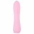 Snoezies Mini - Oplaadbare, waterdichte vibrator (roze)