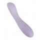 Svakom Amy 2 - oplaadbare, waterdichte G-spot vibrator (lavendel)