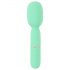 Cuties - mini massagestav vibrator (mint)