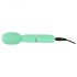 Cuties - mini massagestav vibrator (mint)