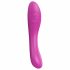 We-Vibe Rave 2 - slimme, oplaadbare G-spot vibrator (roze)