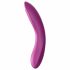 We-Vibe Rave 2 - slimme, oplaadbare G-spot vibrator (roze)