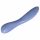 We-Vibe Rave 2 - slimme, oplaadbare G-spot vibrator (blauw)