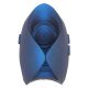 Pulse Solo Essential Dragon Eye - masturbator (blauw) - beperkt