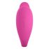 We-Vibe Jive 2 - oplaadbare, slimme vibratie-ei (roze)