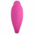 We-Vibe Jive 2 - oplaadbaar, slim vibratie-ei (roze)