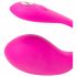 We-Vibe Jive 2 - oplaadbaar, slim vibratie-ei (roze)