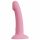 You2Toys Heart Lover - vibromasseur cœur (rose)