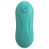 Vibepad Intense - Coussin Vibrant Stimulateur de Clitoris (turquoise)