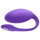 We-Vibe Jive Lite - oplaadbaar, slim trillend eitje (paars)