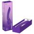 We-Vibe Wand 2 - slimme massage vibrator