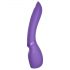 We-Vibe Wand 2 - slimme massage vibrator