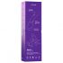 We-Vibe Wand 2 - slimme massage vibrator