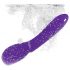 We-Vibe Wand 2 - slimme massage vibrator