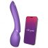 We-Vibe Wand 2 - slimme massage vibrator