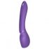 We-Vibe Wand 2 - slimme massage vibrator