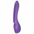 We-Vibe Wand 2 - slimme massage vibrator