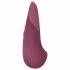 Womanizer Vibe - clitorisstimulator (roze)