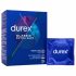 Durex Extra Veilig - condoom (24st)