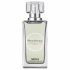 PheroStrong Only - feromonenparfum voor mannen (50ml)