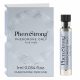 PheroSterk - feromoon parfum voor mannen (1ml)