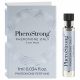 PheroSterk - feromoon parfum voor mannen (1ml)