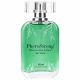 PheroStrong Entice - feromonparfum voor mannen (50ml)