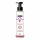 Play Woman - lustopwekkende gel voor vrouwen (150ml)