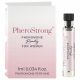 PheroStrong Schoonheid - feromoonparfum voor vrouwen (1ml)