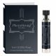 PheroStrong - feromonparfum voor mannen (1ml)