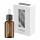 PheroStrong - geurloze feromonenparfum (7,5 ml) voor mannen