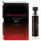 PheroStrong Beast - feromonenparfum voor mannen (1ml)