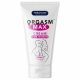 OrgasmMax - lustopwekkende crème voor vrouwen (50ml)