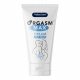 OrgasmMax - lustverhogende crème voor mannen (50ml)