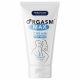 OrgasmMax - lustverhogende crème voor mannen (50ml)