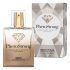 PheroStrong Perfect - feromon parfum voor vrouwen (50ml)