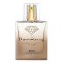 PheroStrong Perfect - feromon parfum voor vrouwen (50ml)