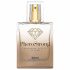 PheroStrong Perfect - feromon parfum voor vrouwen (50ml)