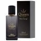 PheroStrong Koningin - feromonen parfum voor vrouwen (50ml)