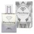 PheroStrong Perfect - feromonenparfum voor mannen (50ml)